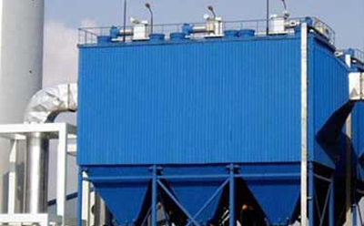 运行维护杭州静电杭州除尘器效率提升指南