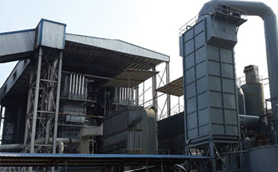 湿式电杭州除尘器运行中的常见问题与对策