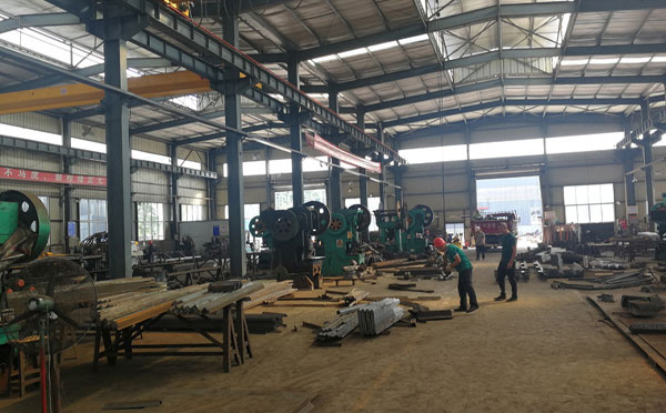 布袋杭州除尘器多久清理一次？脉冲周期与压差双指标